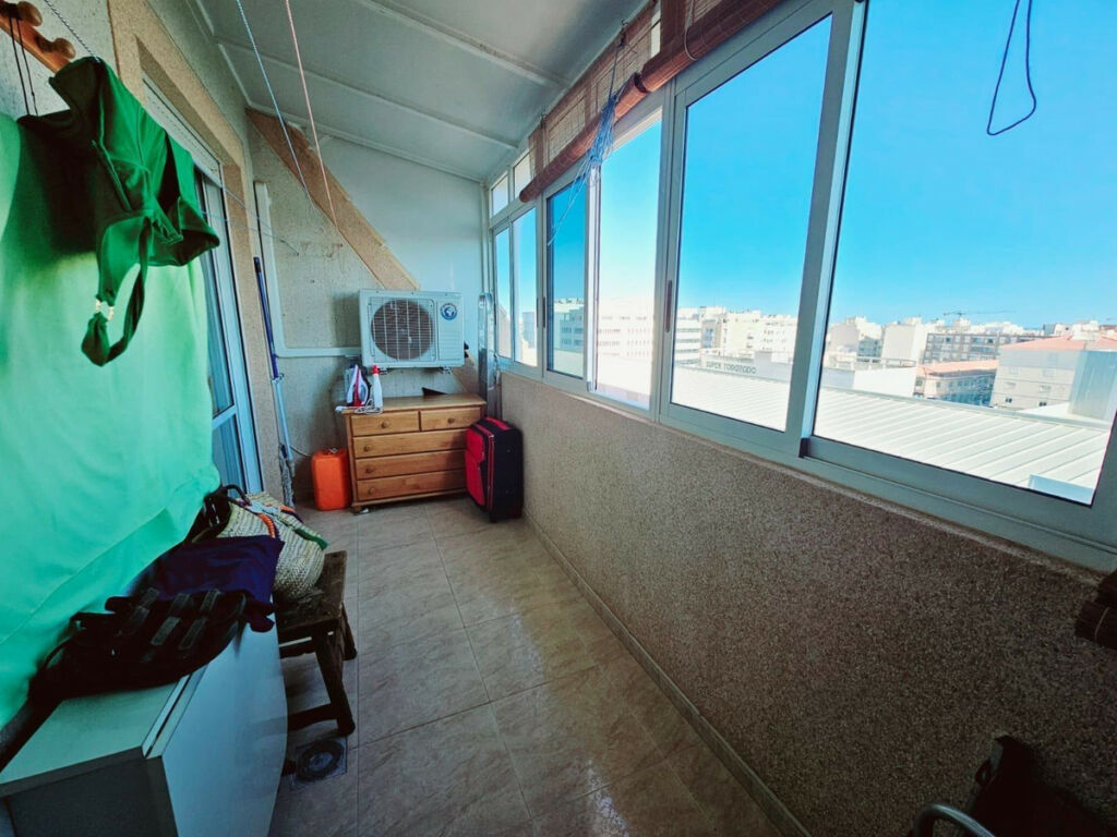 Penthouse Torrevieja Alicante - image 13