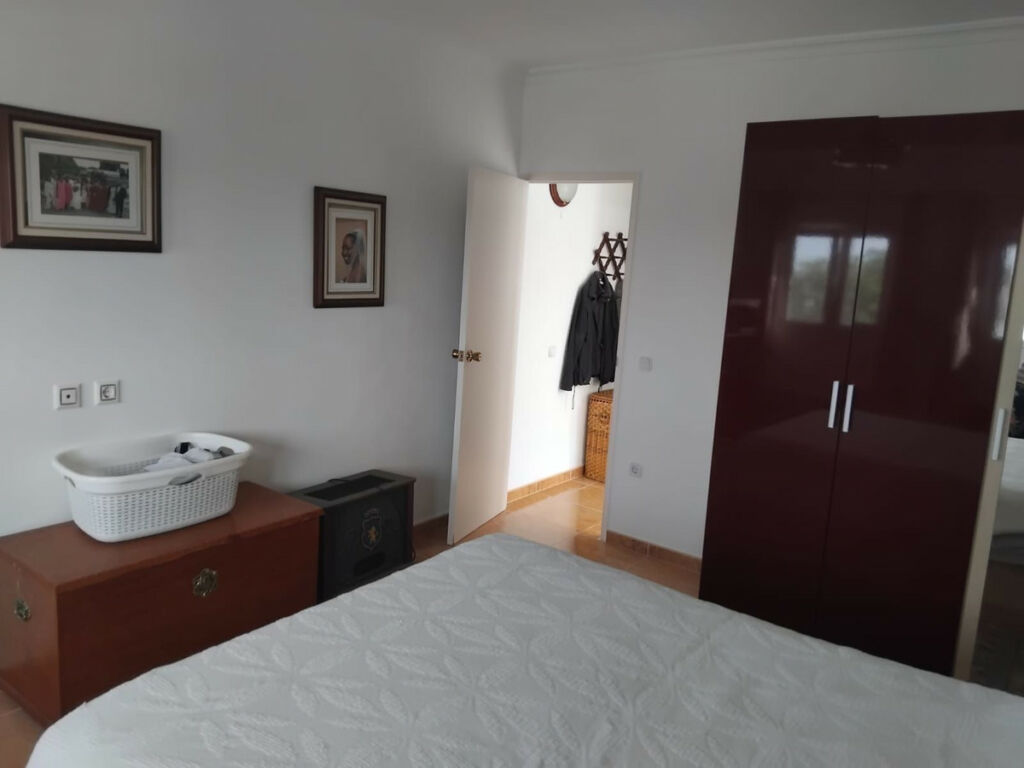 Townhouse Torrevieja Alicante - image 13