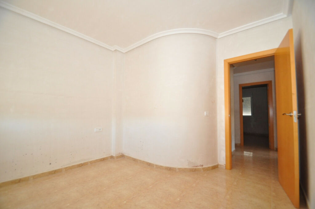 Townhouse Ibi Alicante - image 13