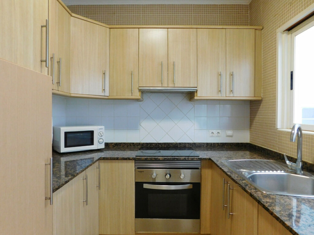 Townhouse San Miguel de Salinas Alicante - image 13