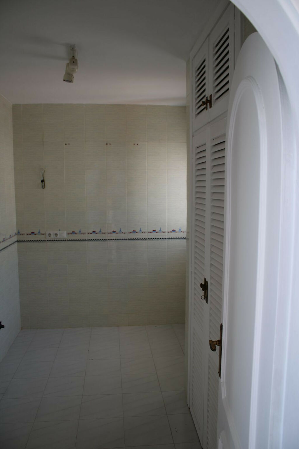 Semi-Detached House Cabopino Málaga - image 13
