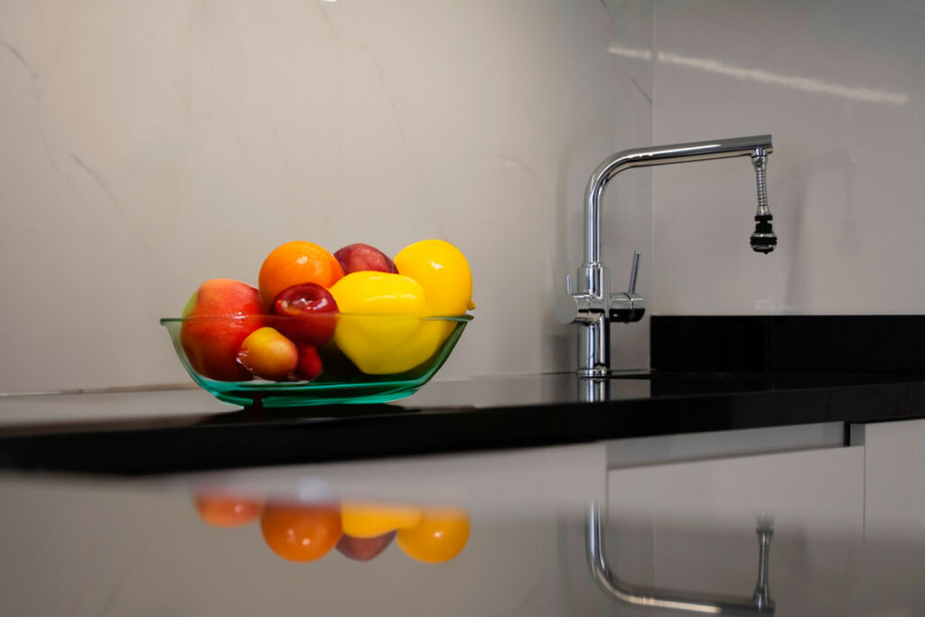 Penthouse Mil Palmeras Alicante - image 13
