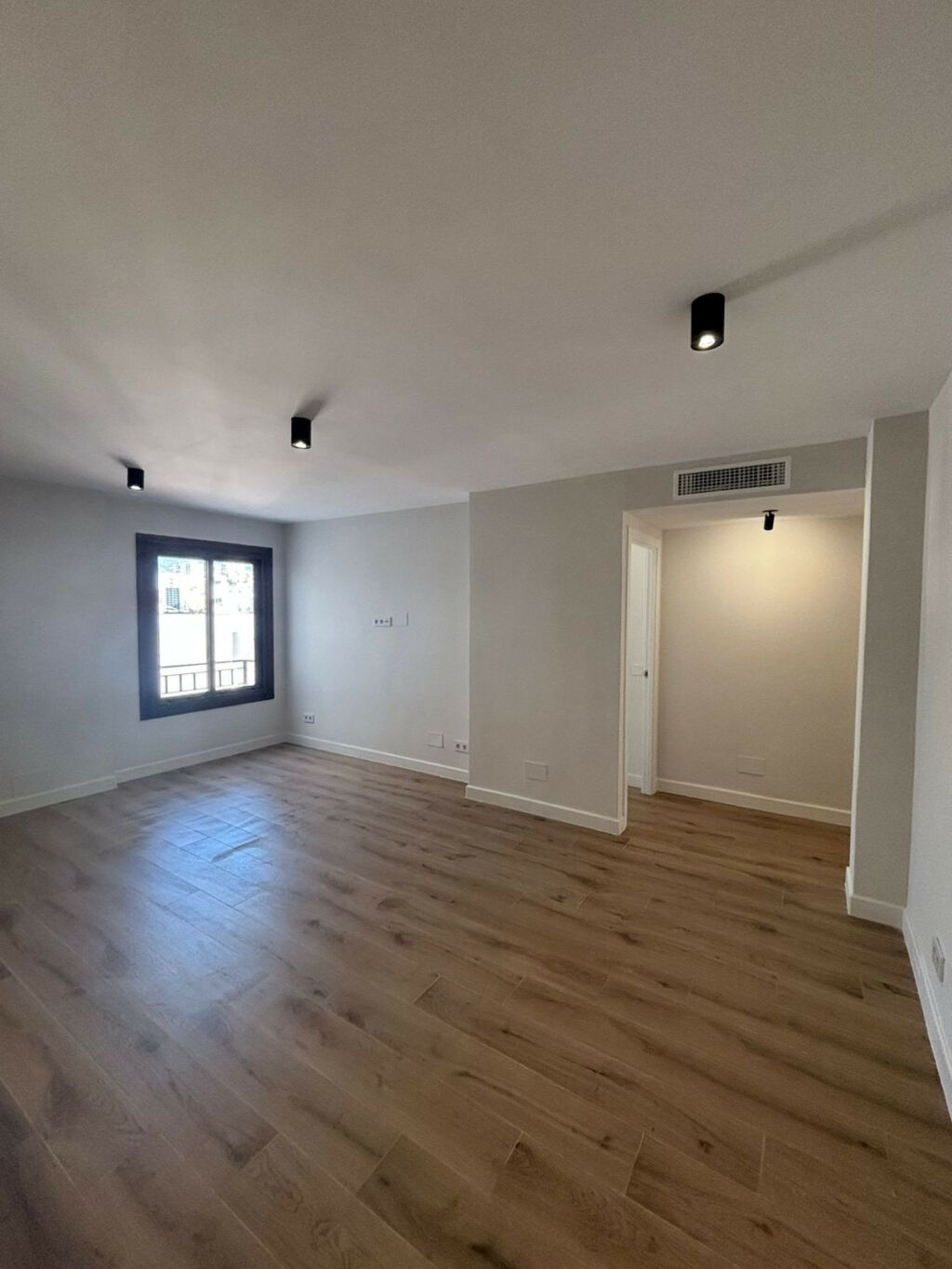 Middle Floor Apartment Marbella Málaga - image 13
