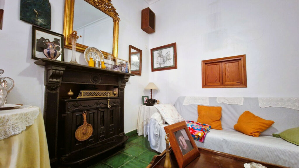 Townhouse Parcent Alicante - image 13
