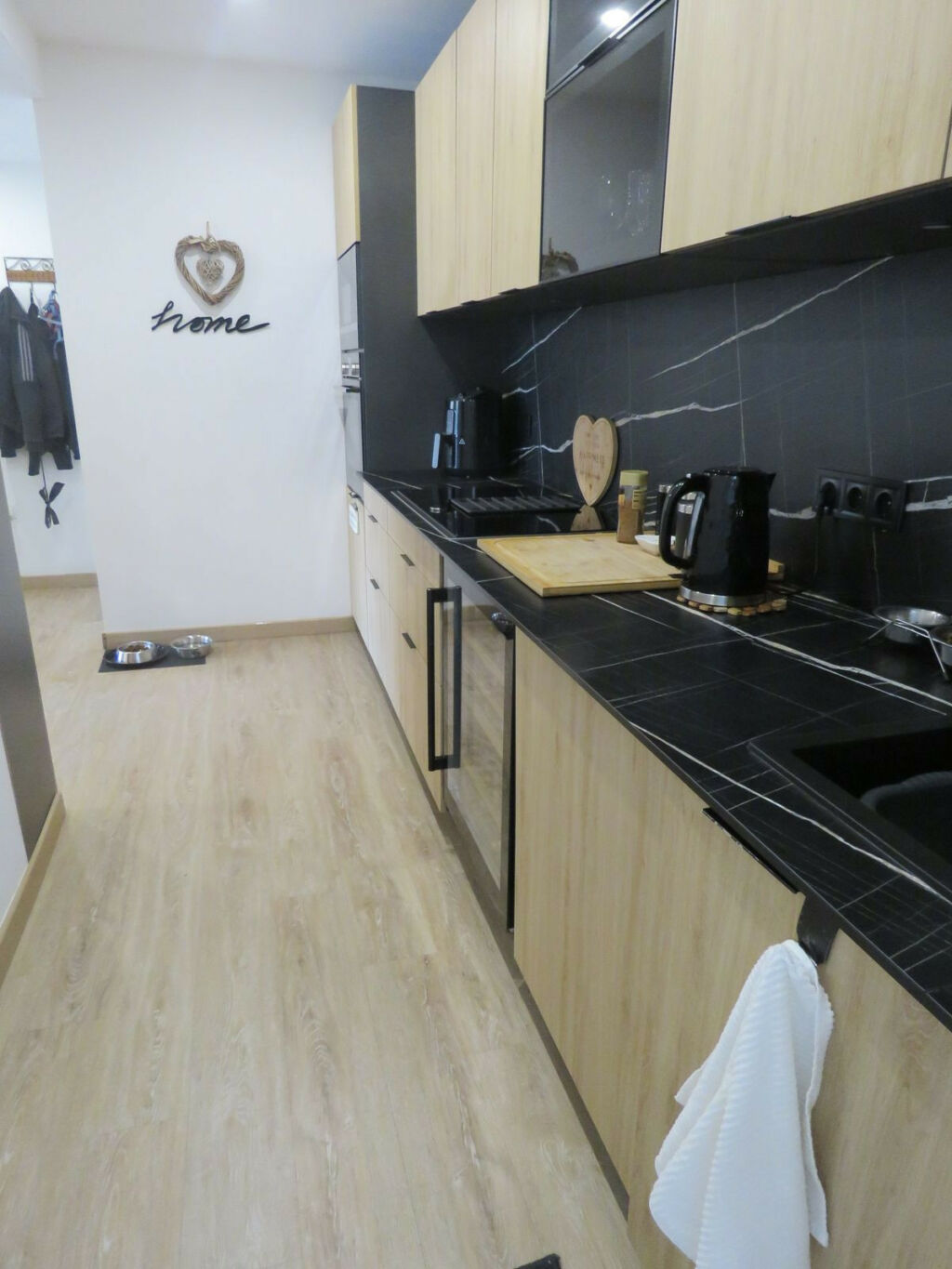 Ground Floor Apartment Calahonda Málaga - image 13