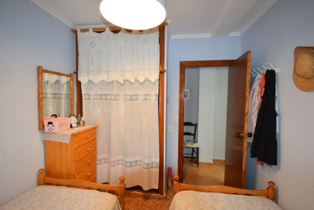 Penthouse Guardamar del Segura Alicante - image 13