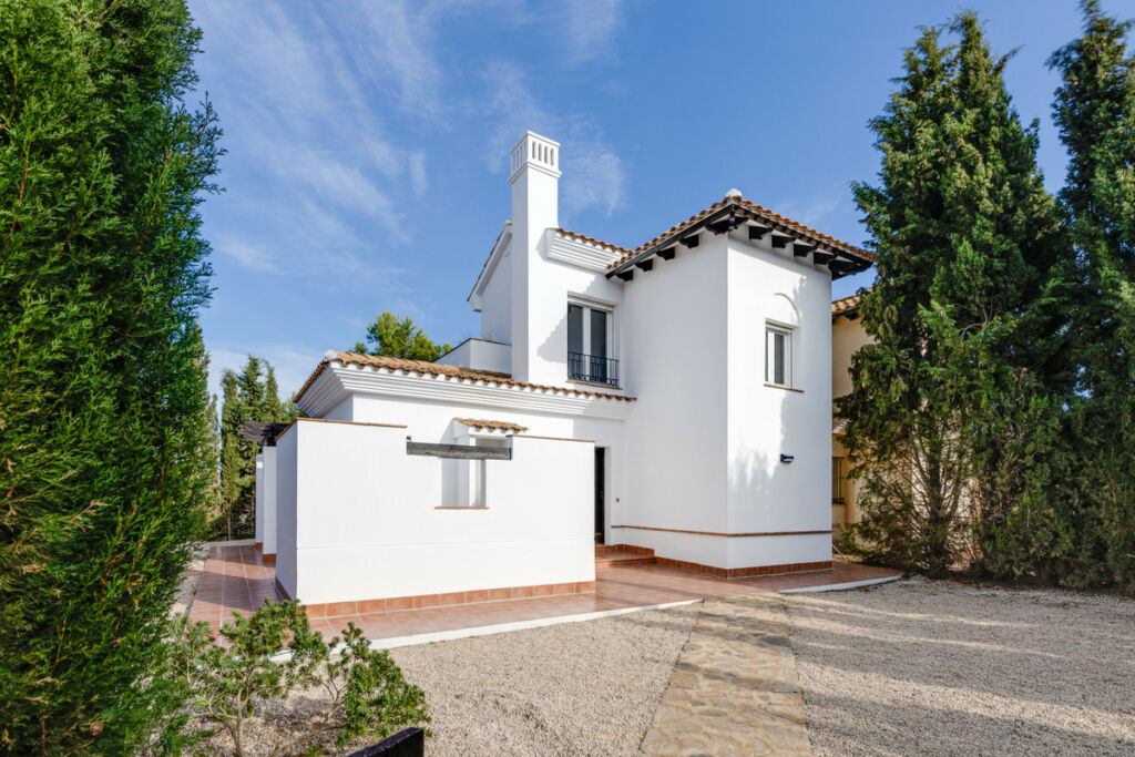 Townhouse Fuente Alamo de Murcia Murcia - image 131