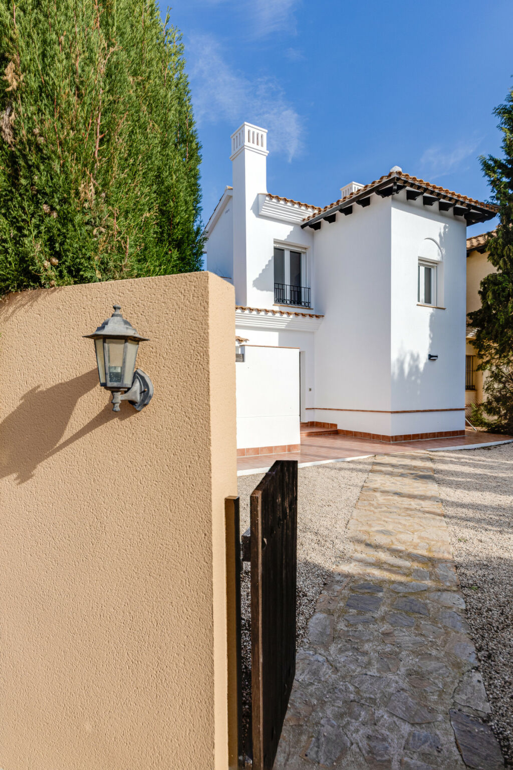 Townhouse Fuente Alamo de Murcia Murcia - image 132