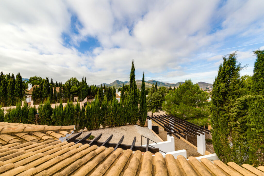 Townhouse Fuente Alamo de Murcia Murcia - image 133