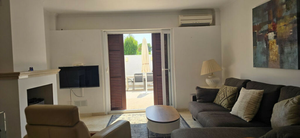 Townhouse Costalita Málaga - image 14
