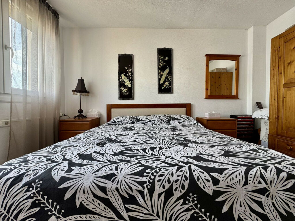 Penthouse Riviera del Sol Málaga - image 16