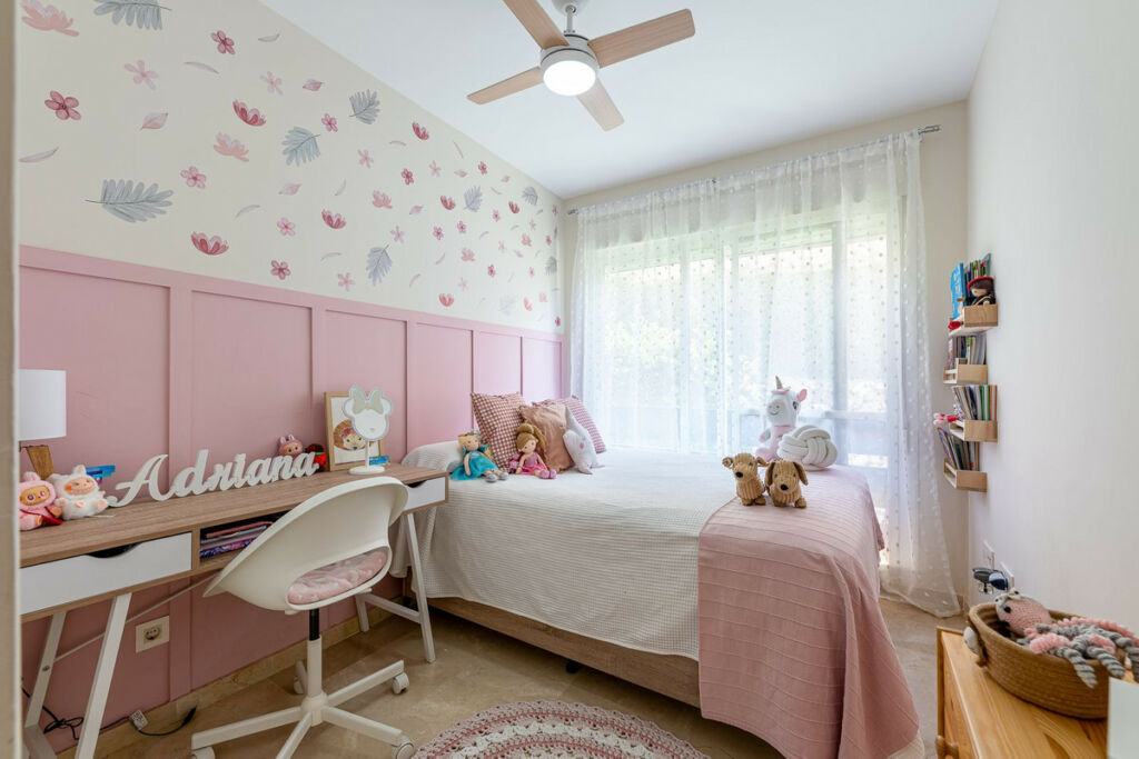Townhouse Mijas Costa Málaga - image 14