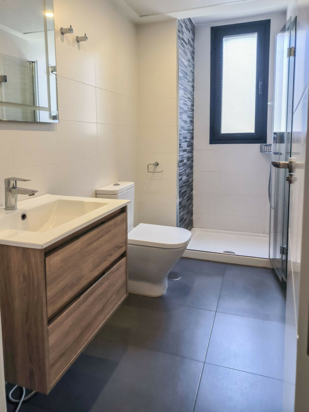 Penthouse Estepona Málaga - image 14