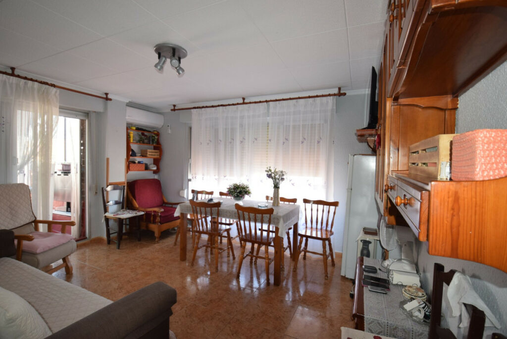 Penthouse Guardamar del Segura Alicante - image 14