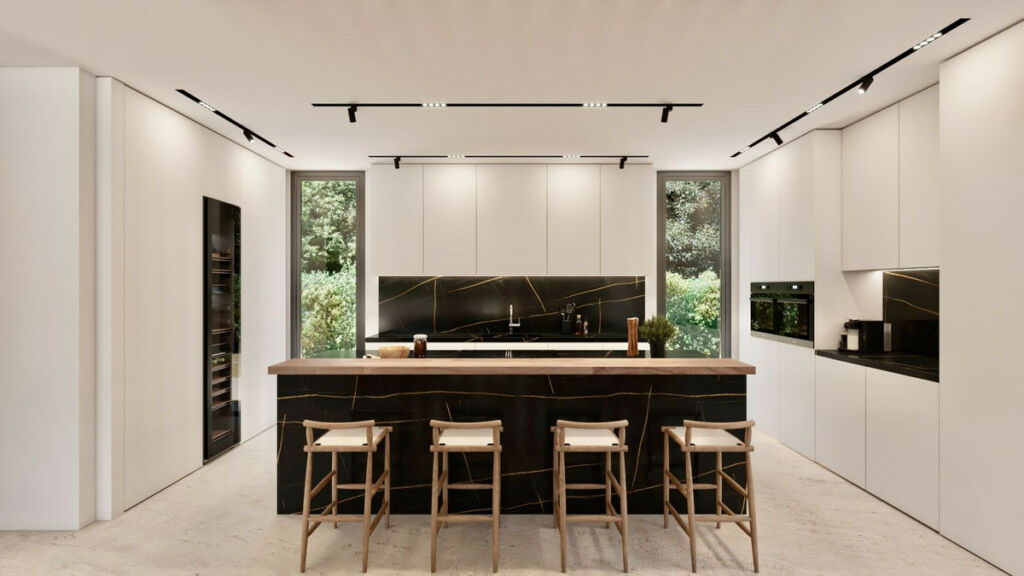 Residential Plot Guadalmina Baja Málaga - image 14