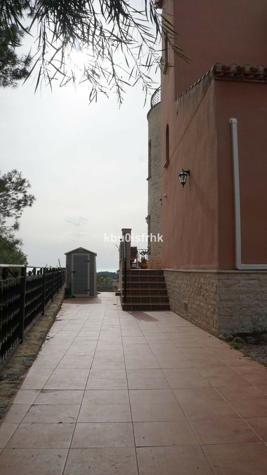 Detached Villa San Miguel de Salinas Alicante - image 14