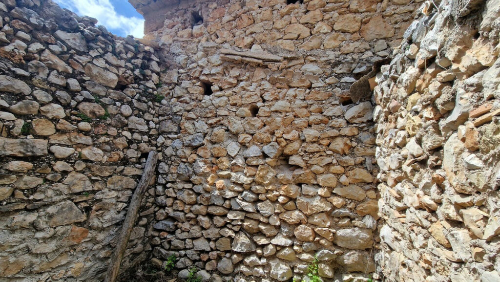 Townhouse Lliber Alicante - image 14
