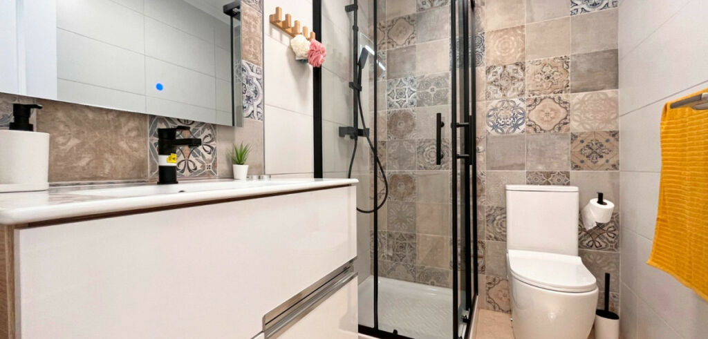 Townhouse San Miguel de Salinas Alicante - image 14