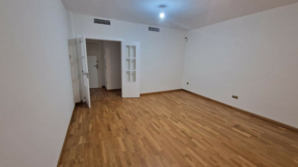 Ground Floor Apartment Rincón de la Victoria Málaga - image 16