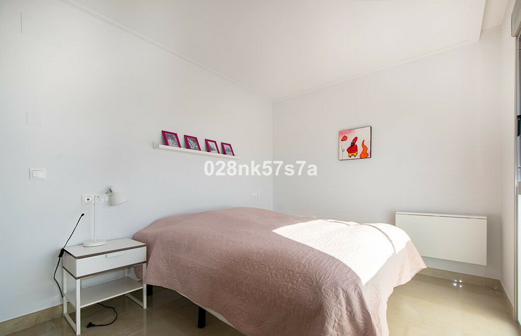 Townhouse Ciudad Quesada Alicante - image 14