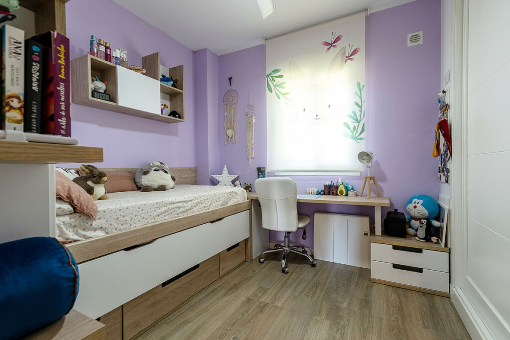 Ground Floor Apartment Cabopino Málaga - image 14