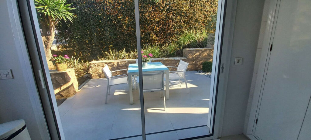 Detached Villa El Chaparral Málaga - image 14