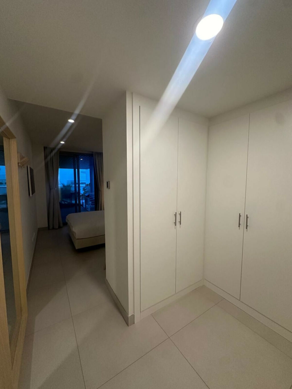 Middle Floor Apartment Mijas Costa Málaga - image 14