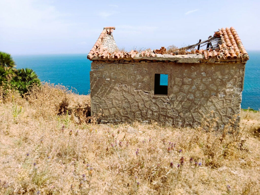 Land Tarifa Cádiz - image 14