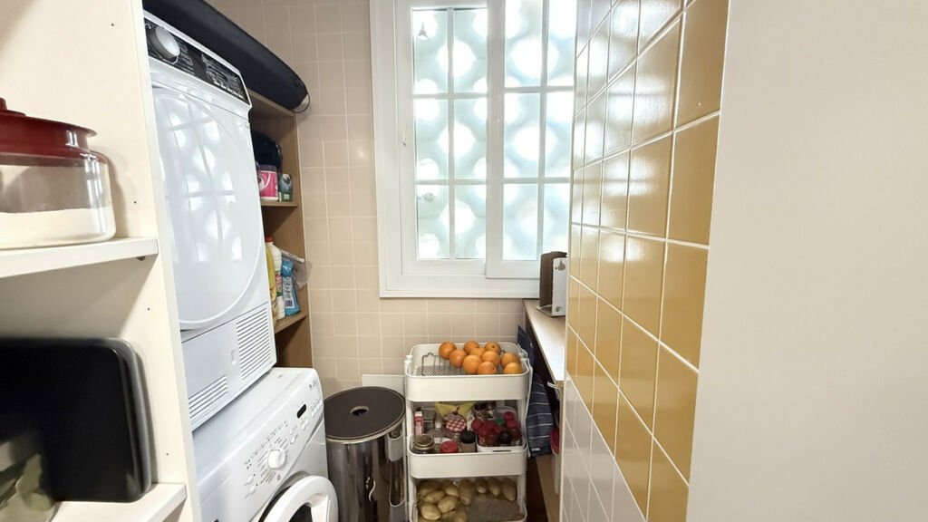 Ground Floor Apartment Estepona Málaga - image 16