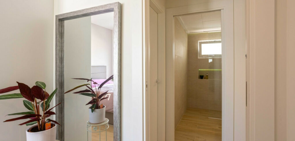 Penthouse Villamartin Alicante - image 14
