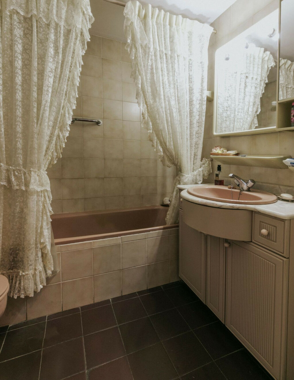 Ground Floor Apartment Estepona Málaga - image 14
