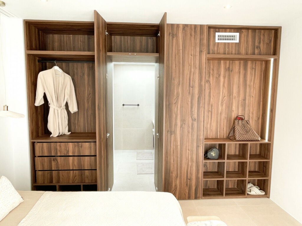 Penthouse La Quinta Málaga - image 14
