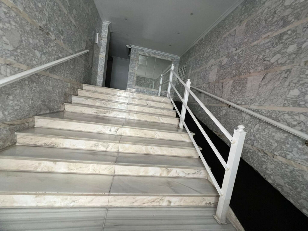 Middle Floor Apartment Guardamar del Segura Alicante - image 14