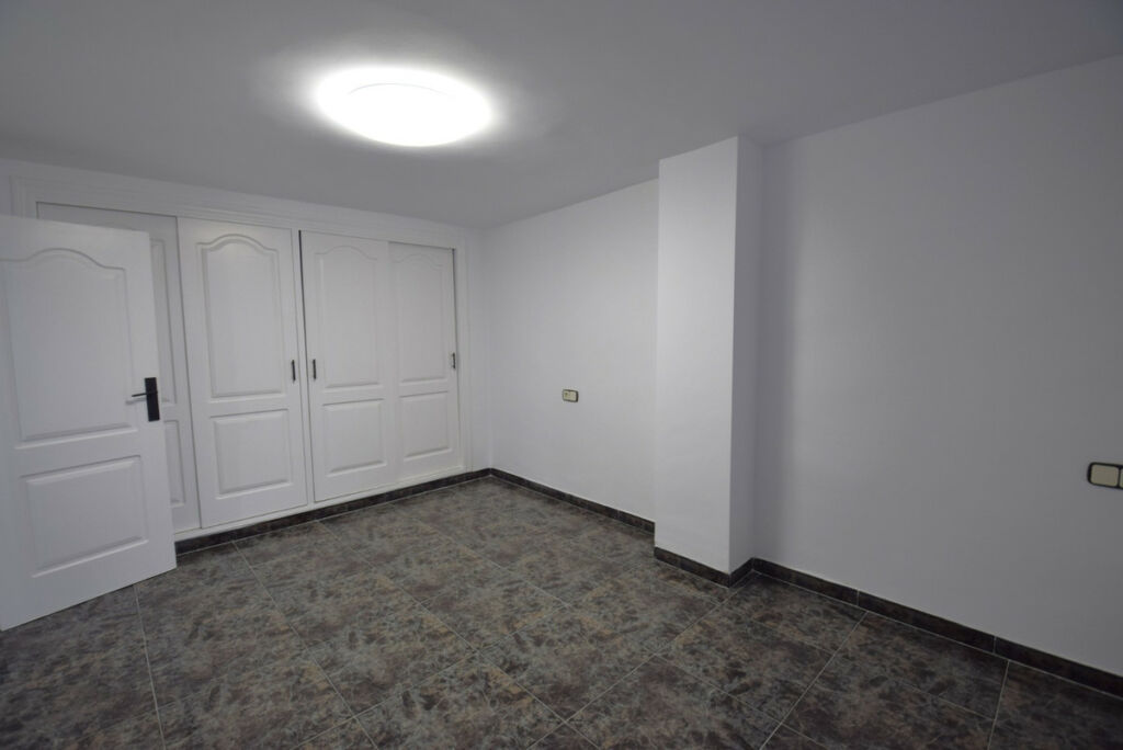 Ground Floor Apartment Guardamar del Segura Alicante - Bild 14