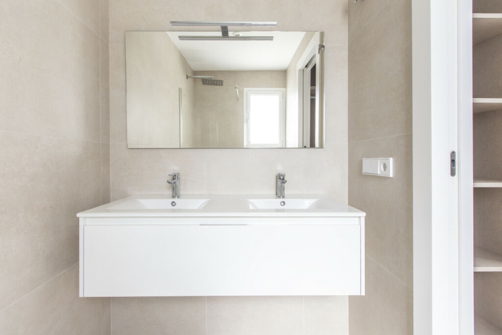Ground Floor Apartment San Javier Murcia - image 14