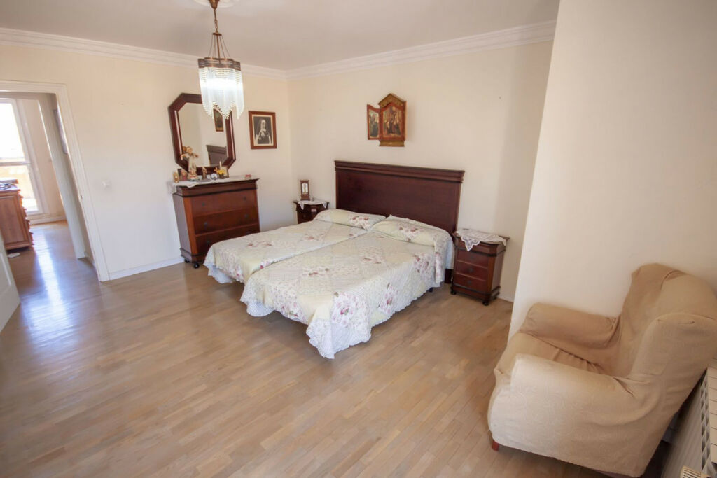Top Floor Apartment Estepona Málaga - image 14