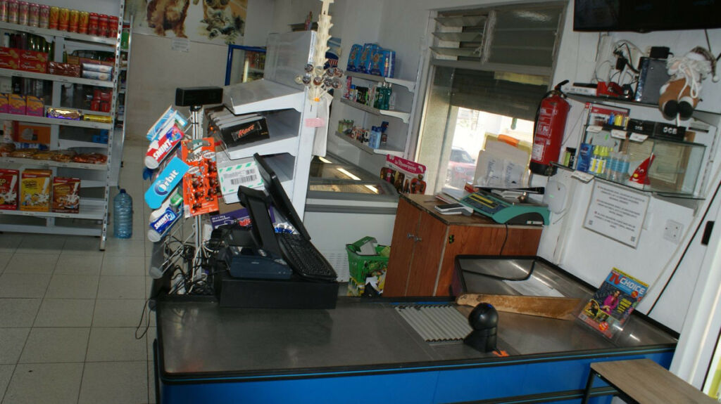 Shop Ciudad Quesada Alicante - image 14