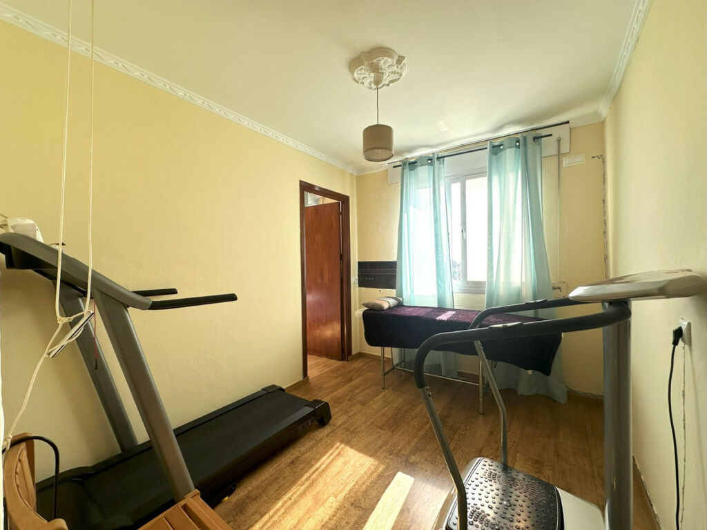 Townhouse Mijas Málaga - image 14