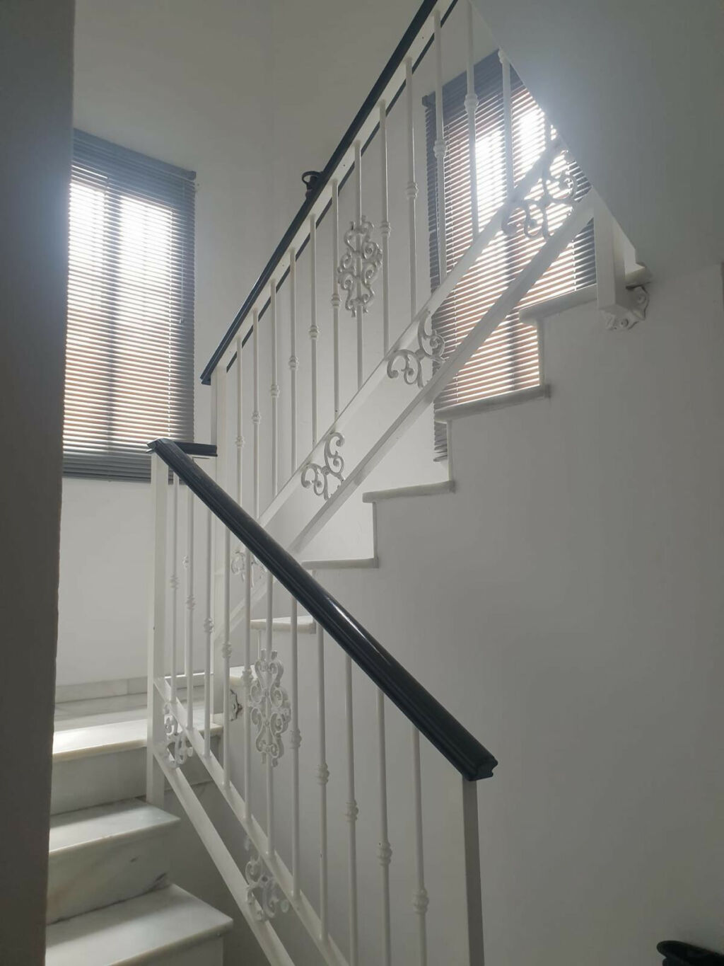 Detached Villa Benalmadena Málaga - image 12