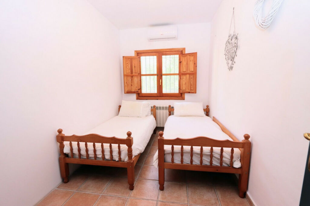 Detached Villa Cañada de San Pedro Murcia - image 14