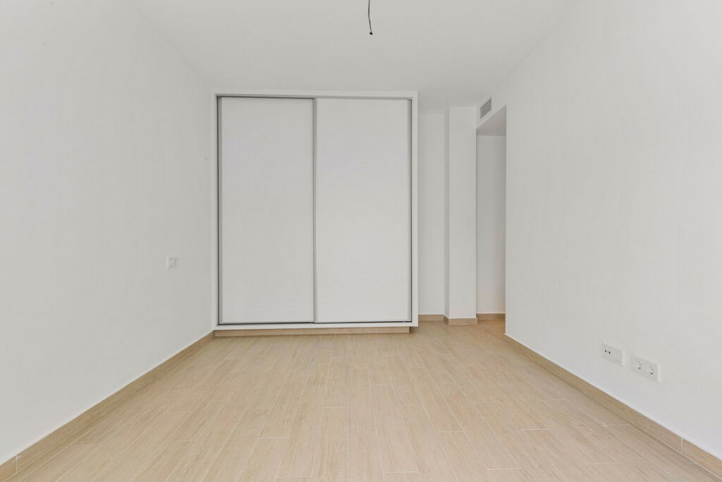 Ground Floor Apartment Fuengirola Málaga - image 14