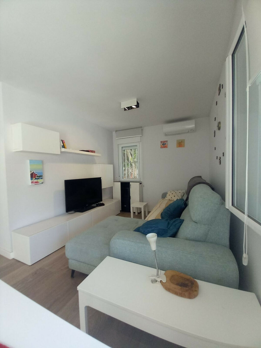 Semi-Detached House Orihuela Costa Alicante - image 14