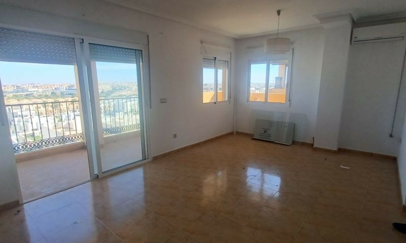 Penthouse Orihuela Costa Alicante - image 20