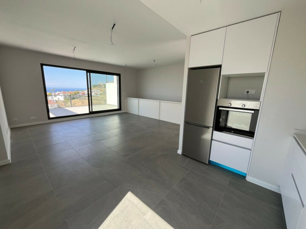 Semi-Detached House Riviera del Sol Málaga - image 14