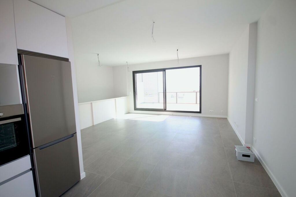 Semi-Detached House Riviera del Sol Málaga - image 14