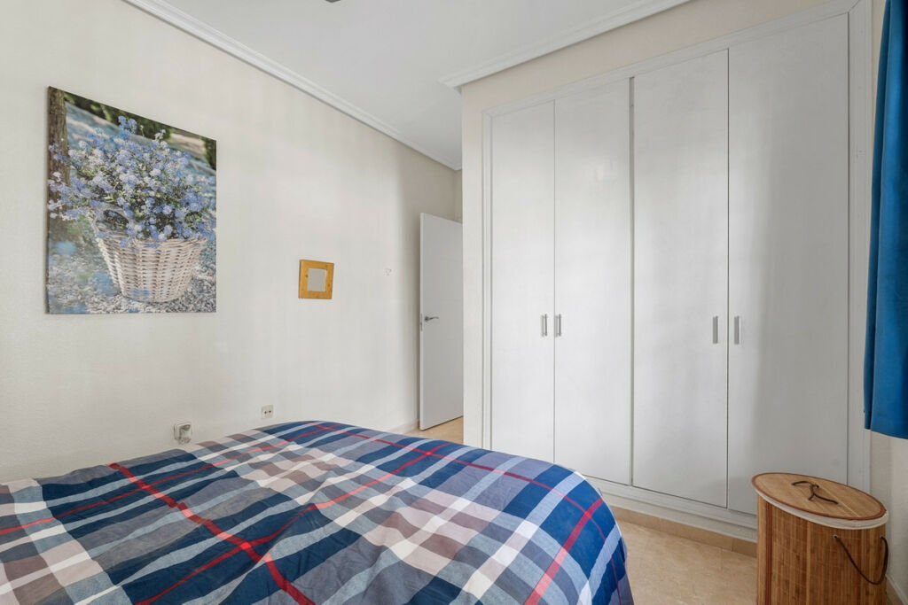 Detached Villa Orihuela Costa Alicante - image 14