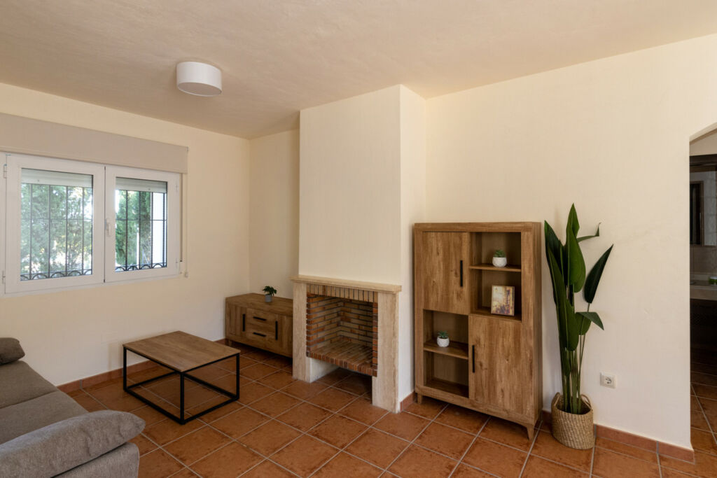 Townhouse Fuente Alamo de Murcia Murcia - image 14