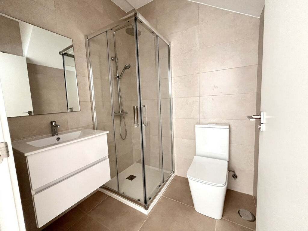 Townhouse Pilar de la Horadada Alicante - image 14