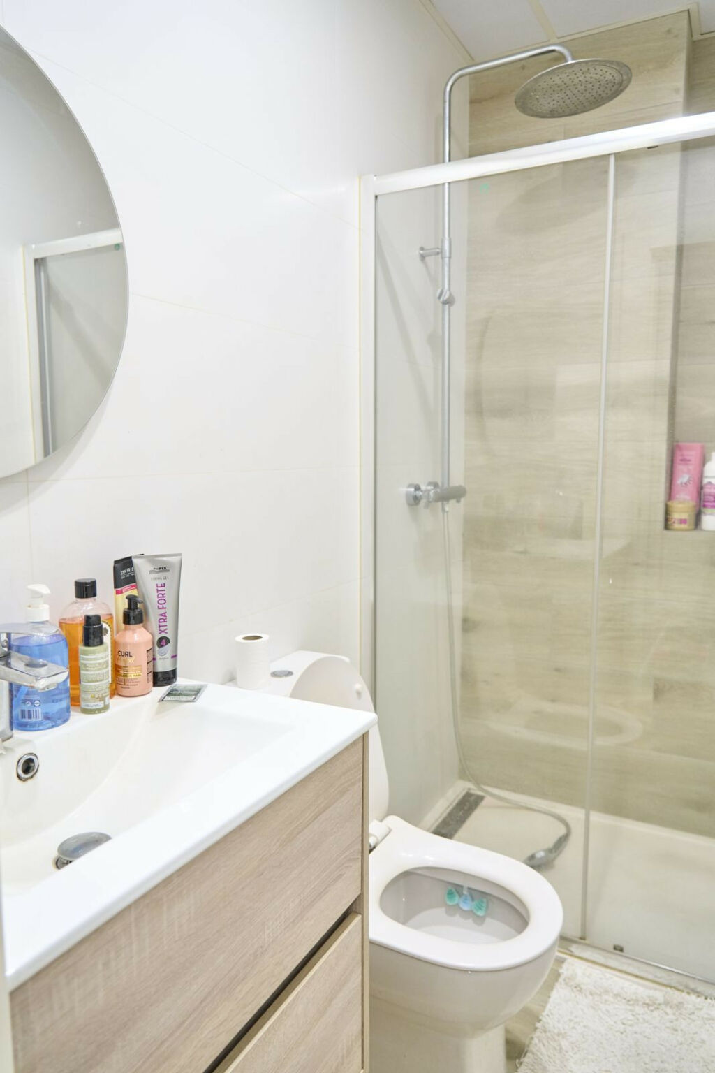 Ground Floor Apartment Estepona Málaga - image 14