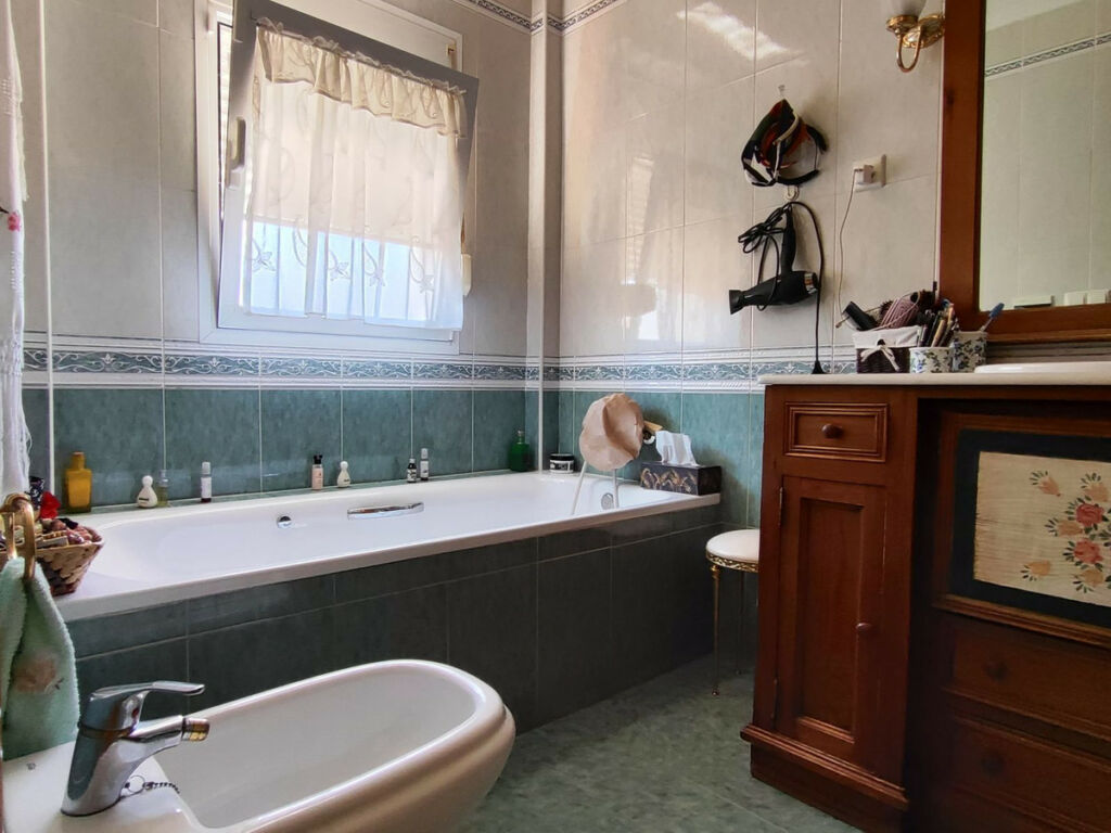 Townhouse Mijas Málaga - image 17